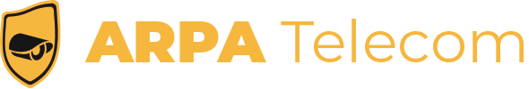 ARPA Telecom